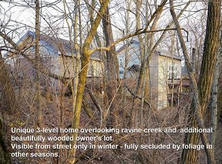 10620 Sharondale Rd, Cincinnati, OH 45241