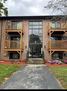 7 Lancelot Court #4, Salem, NH, 03079
