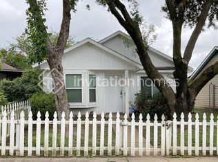 10314 Brockton Dr, Dallas, TX 75217