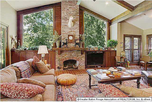 1st image of 4798 Audubon Ln