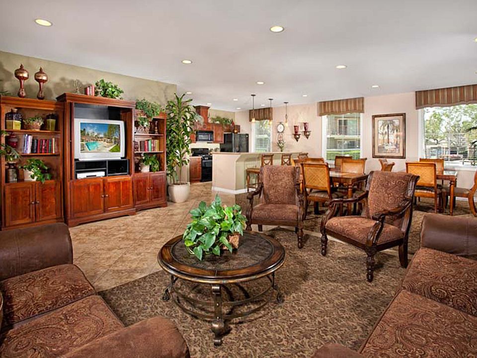 1st image of 14901 Frost Ave #91