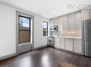 109 Greene Ave APT 4W, Brooklyn, NY 11238