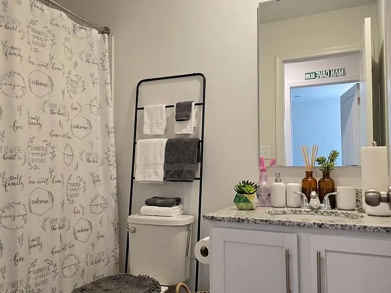2226 Cranberry Way — Photo 6