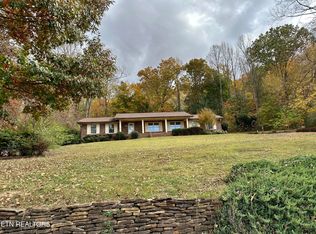 514 Poplar Creek Rd, Oliver springs, TN 37840