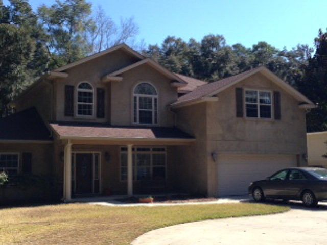 1st image of 122 Settlers Hammock Cir