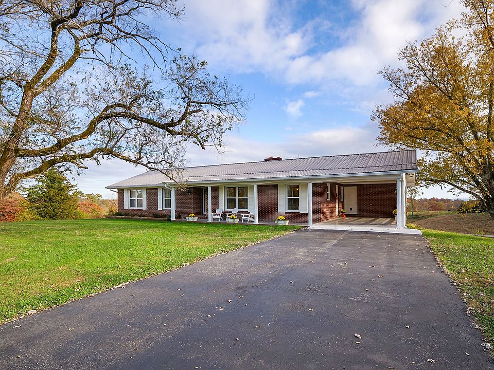 2721 Hilham Hwy, Hilham, TN 38568 Zillow
