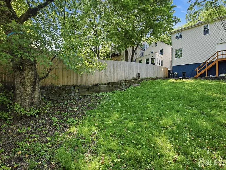 164 S Ridgewood Rd #2 — Photo 19