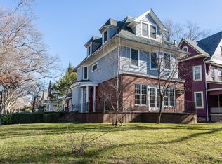 735 Rugby Rd, Brooklyn, NY 11230