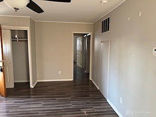 5th image of 213 Funston Ave