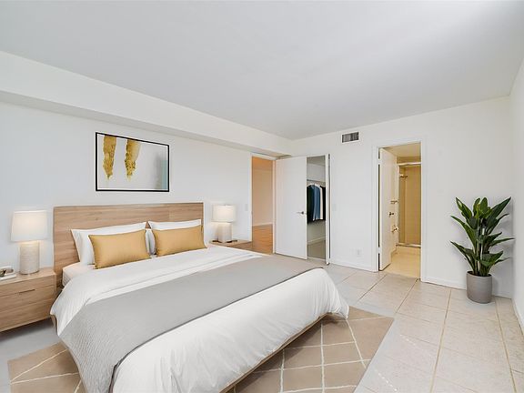 5th image of 114 Lake Emerald Drive #310