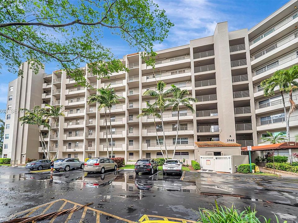 1st image of 3940 Inverrary Blvd APT 303A