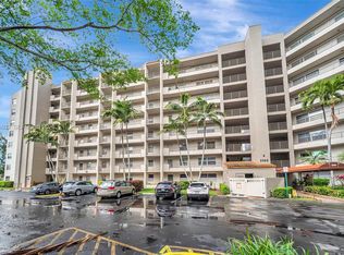 3940 Inverrary Blvd APT 303A, Lauderhill, FL 33319