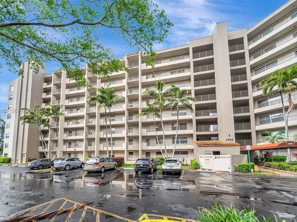 3940 Inverrary Blvd APT 303A, Lauderhill, FL 33319