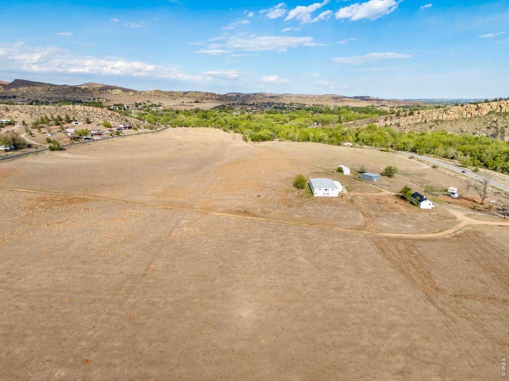 7467 W Highway 34