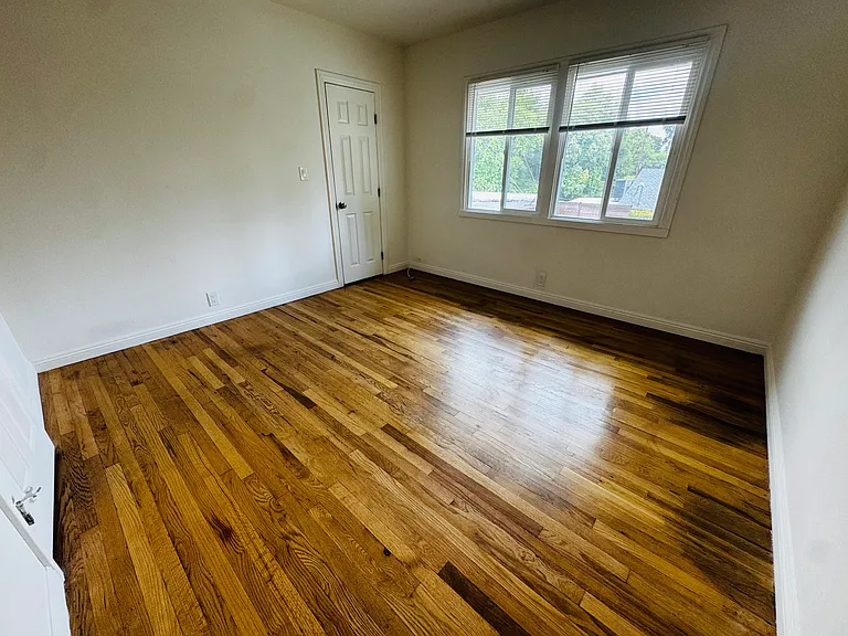 5306 Colfax Ave #5306 — Photo 11