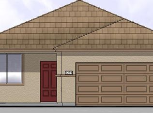 10343 W Crown King Rd, Tolleson, AZ 85353