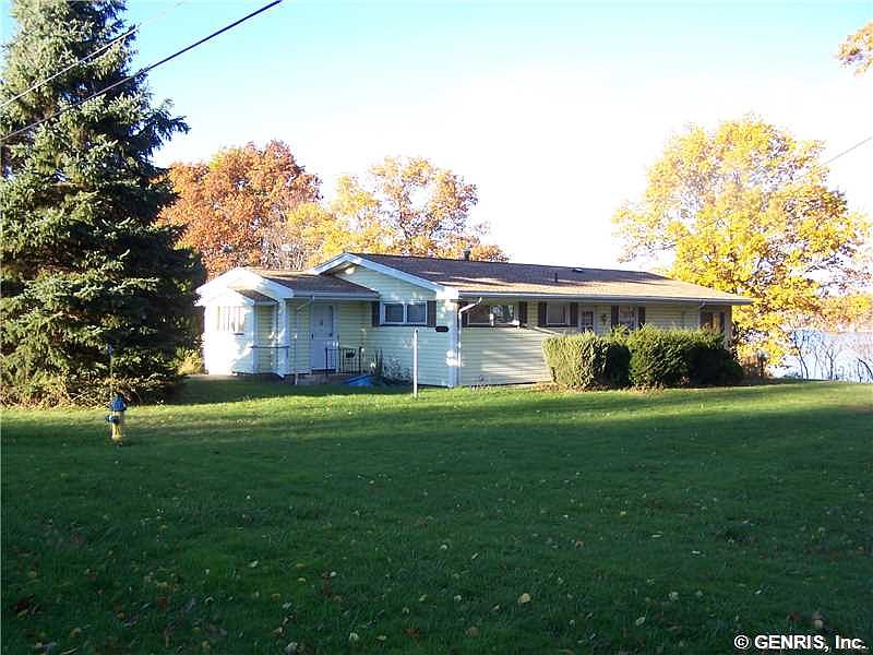 1st image of 6366 Ann Lee Dr