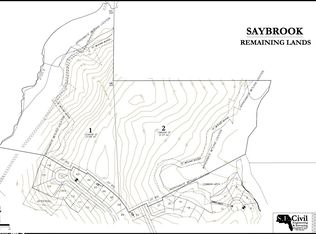 0 Saybrook Blvd, Mobile, AL 36619