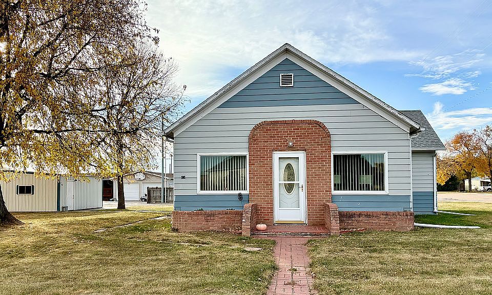 1st image of 108 Cedar St