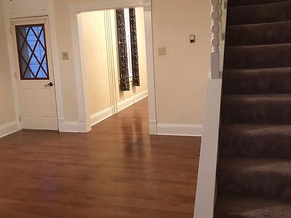 Living/Dining Space 1