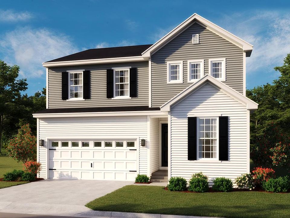 1st image of 83 Catalpa Dr