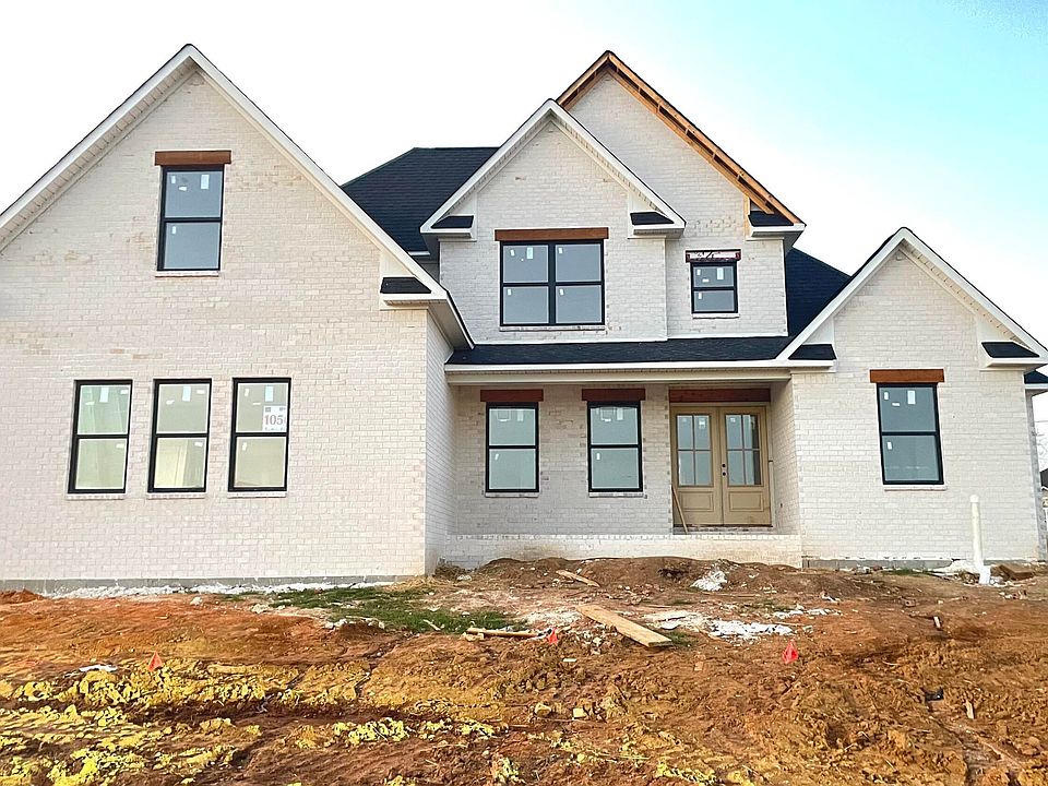 2nd image of 1056 Southern Hills Dr