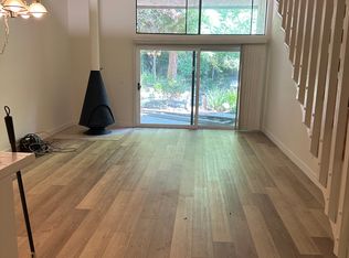 4900 E Chapman Ave UNIT 26, Orange, CA 92869