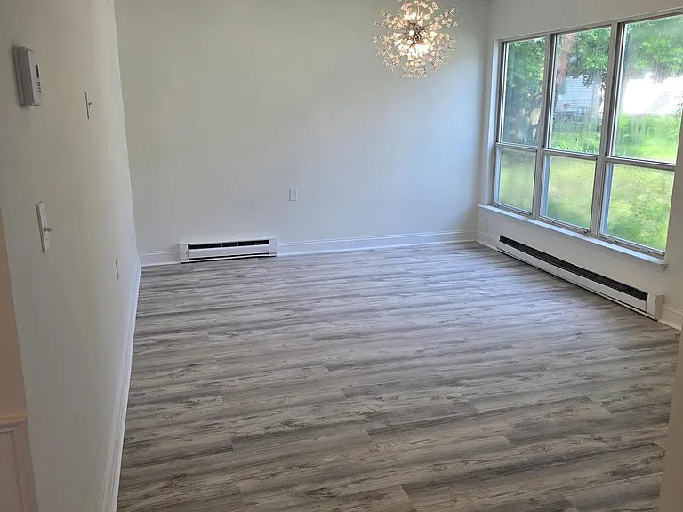 30 Cotherstone Dr — Photo 14