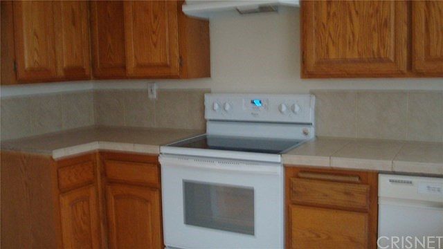 2nd image of 24347 La Glorita Cir