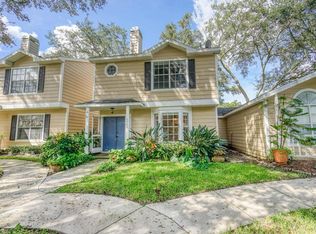 2382 Hounds Trl, Palm Harbor, FL 34683