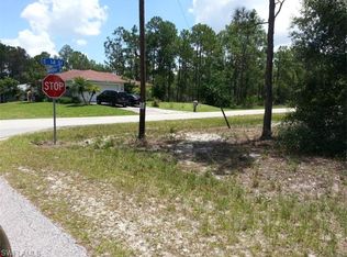 1400 E 14th St, Lehigh Acres, FL 33972