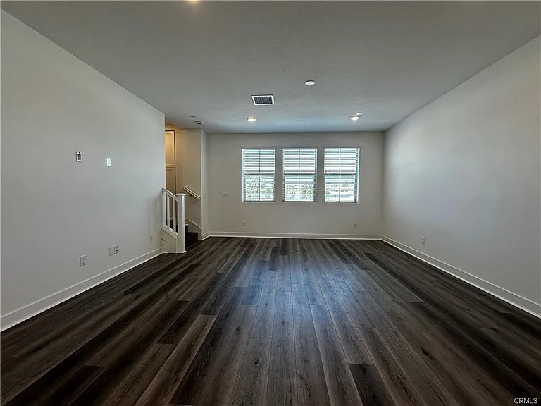 5019 Belmont Ln — Photo 12
