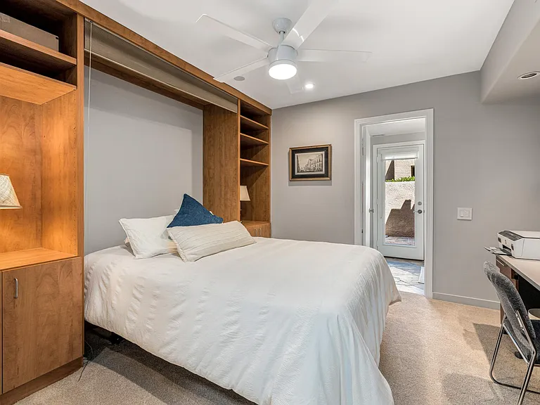 73299 Phoebe Ct — Photo 24
