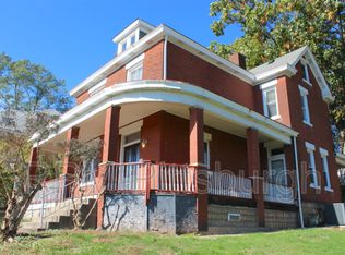 2623 Elsie St, Pittsburgh, PA