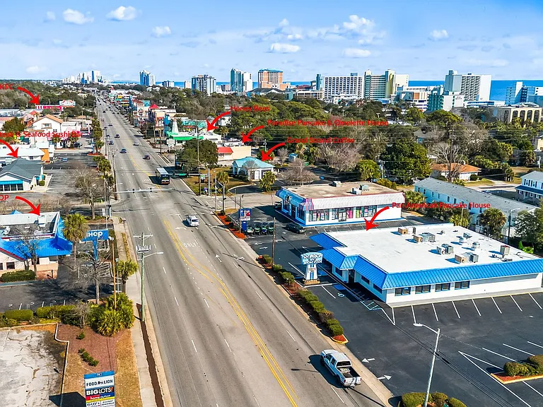 Neighborhood