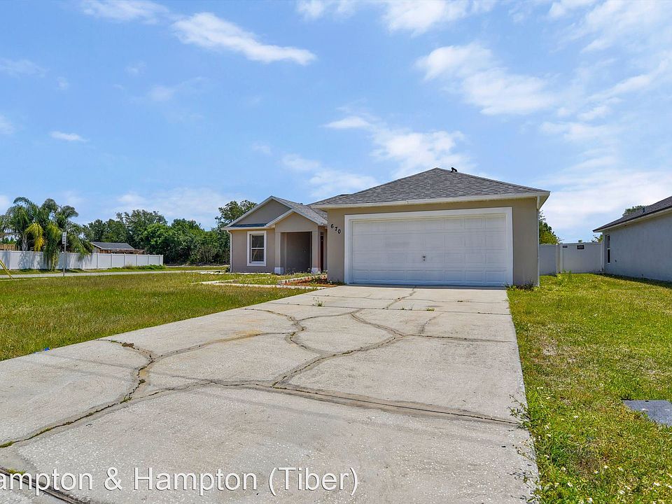 1st image of 670 Koala Ct