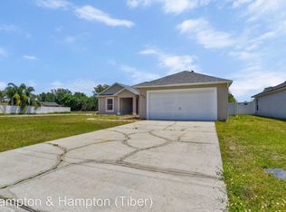 670 Koala Ct, Poinciana, FL 34759