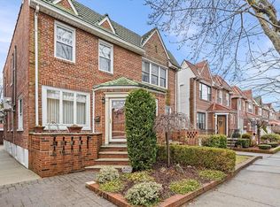 2136 E 35th St, Brooklyn, NY