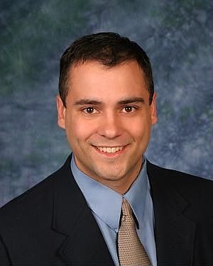 MikeLiess.com Re/Max First