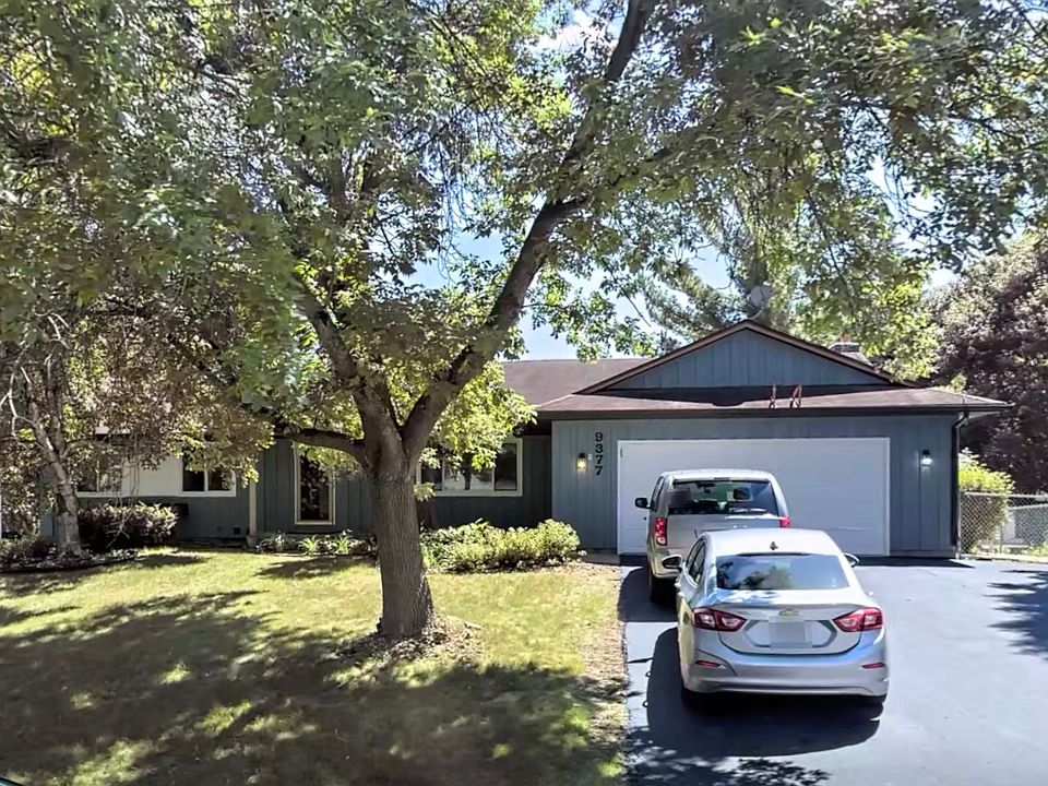 1st image of 9377 Newcastle Rd