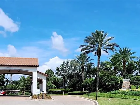 12740 Sorrento Way Unit 101, Bradenton, FL 34211