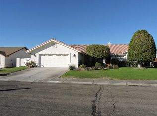 10540 E 37th St, Yuma, AZ 85365