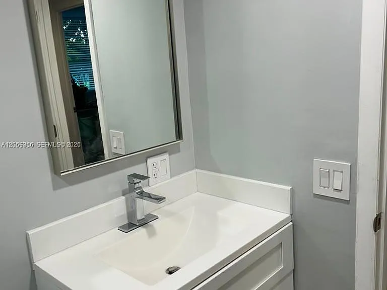 9320 Fontainebleau Blvd #214 — Photo 19