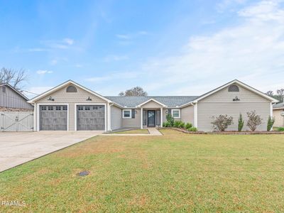 1404 S Patout St, New Iberia, LA, 70560
