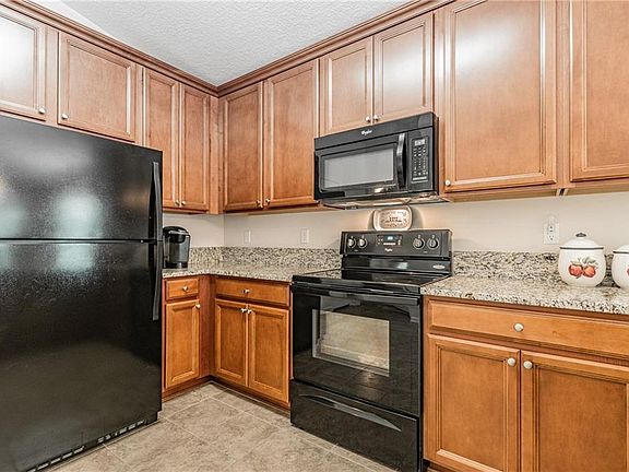 2nd image of 96176 Stoney Glen Ct