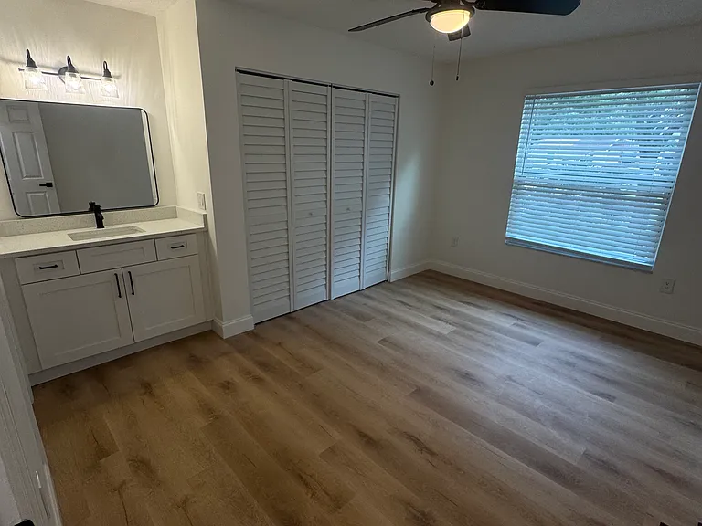 3436 Joe Murell Dr — Photo 18