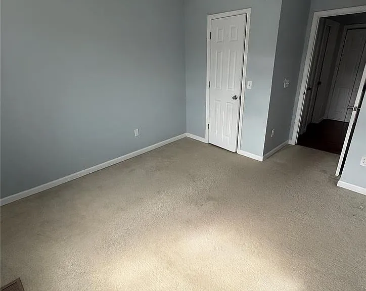 4528 Bellflower Way — Photo 18