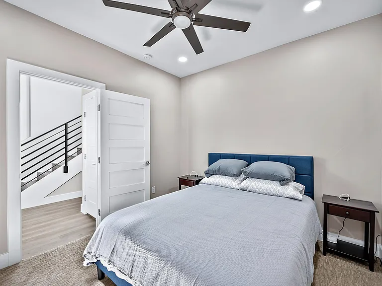 8213 Stags Leap Trl — Photo 9