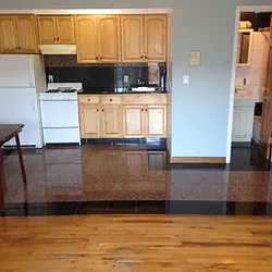 Rented by Realty 2000 Corp