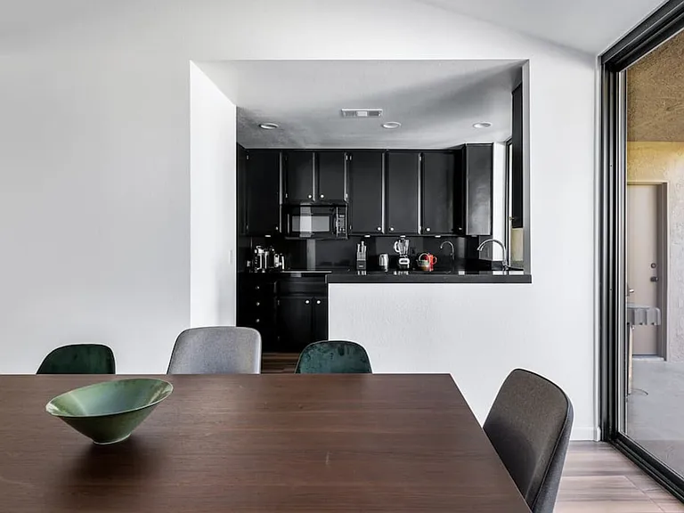 Sundance Cir W — Photo 9